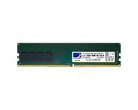 TWINMOS 8GB 3200MHZ DDR4 PC RAM  MDD48GB3200D - 1